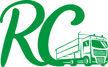 RC Kamienie - logo